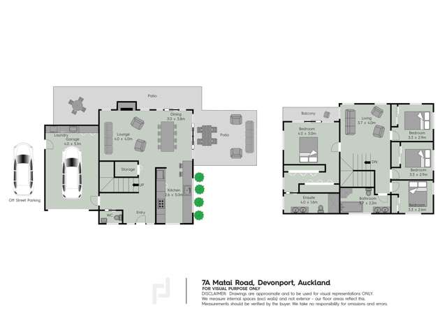 7a Matai Road Devonport_1