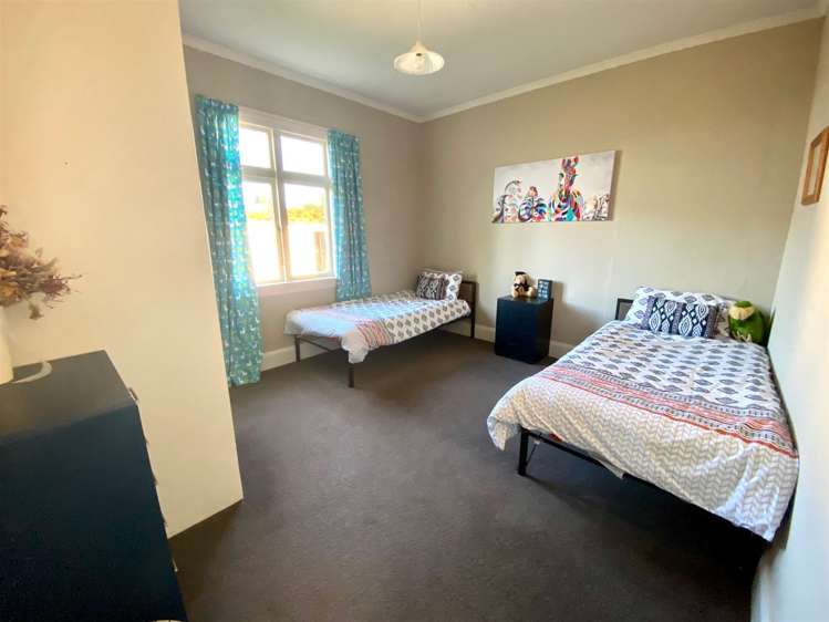 4 Maryport Street Lawrence_12