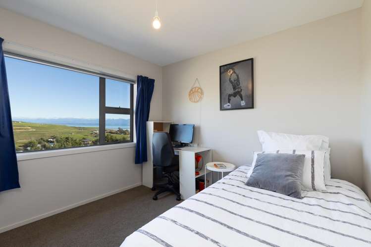 31 Farleigh Street Atawhai_11