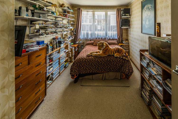 43 Hill Crescent New Lynn_10