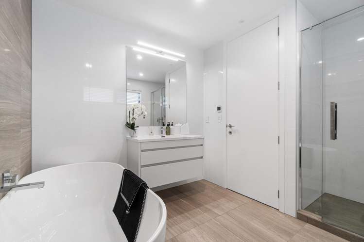 51a Kesteven Avenue Glendowie_18