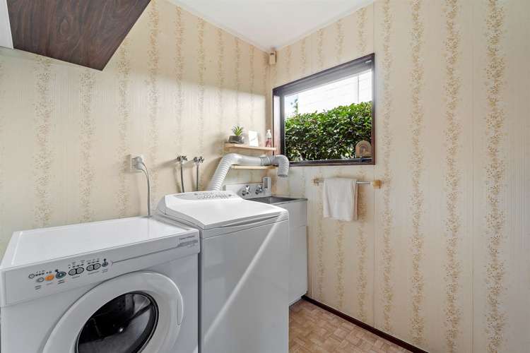 47 Saddleback Rise Murrays Bay_18