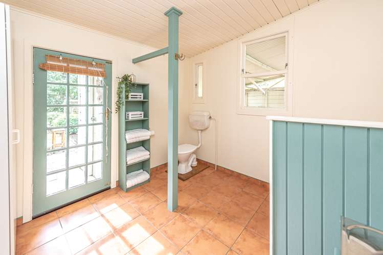 577 Wellington Road Marton_20