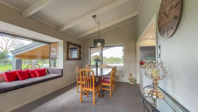32 Hauraki Road Turua_16