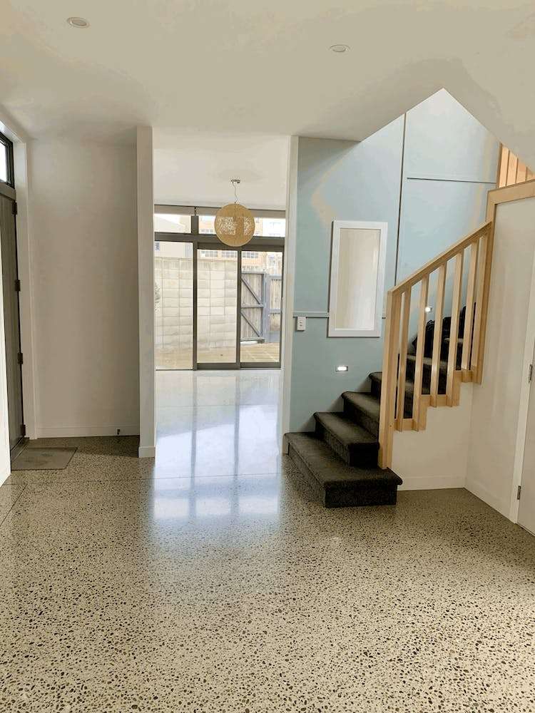 4 Buller Street Te Aro_7