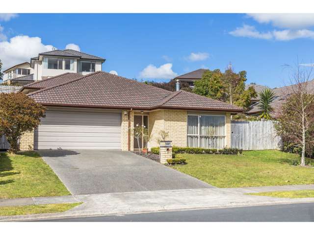 29 Driftwood Drive Red Beach_1