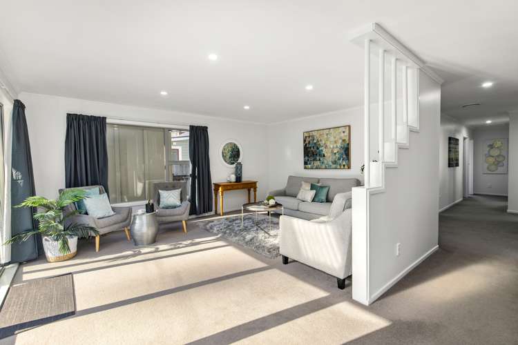 31 Riddlers Crescent Petone_16