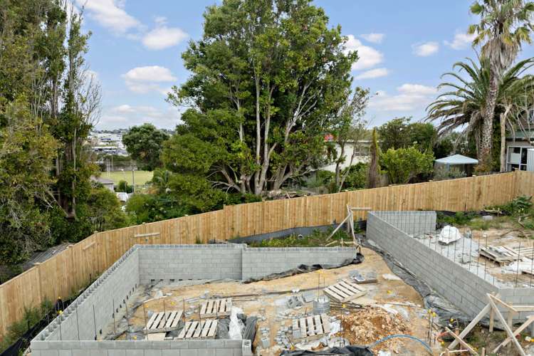 5/27 Arrow Road Forrest Hill_1