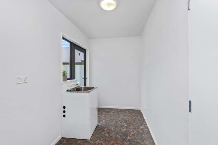 42 Mclaughlins Road Darfield_8