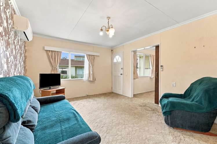 17B Churchill Avenue Hokowhitu_4