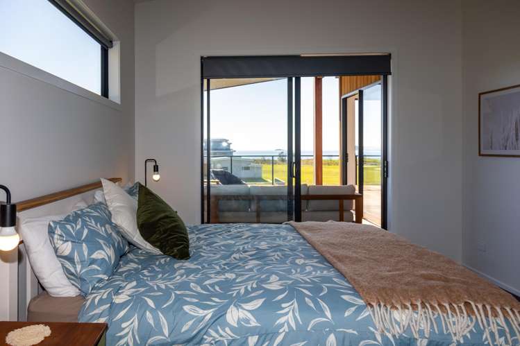 45 Skippers Road Opito Bay_13