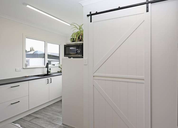 38 Fernbrook Road Oamaru_19