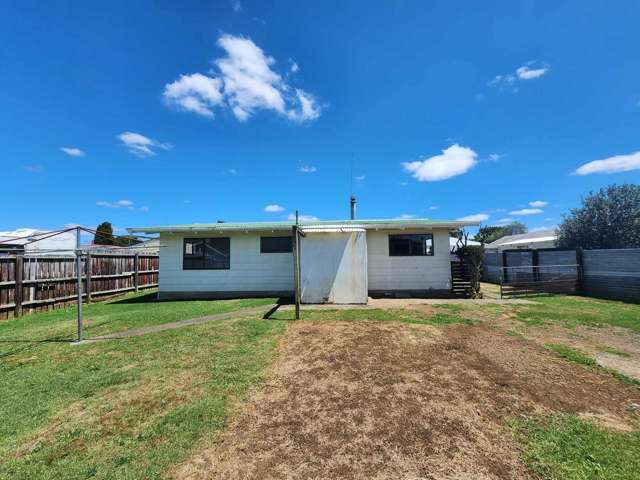 24A Mangakahia Road Kaikohe_1