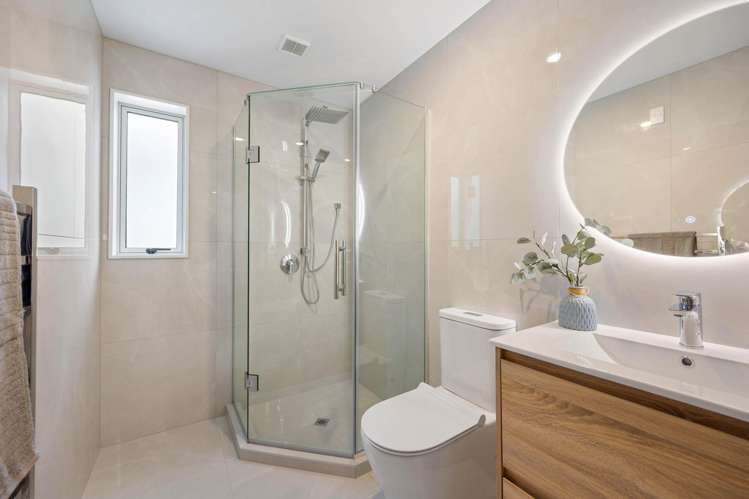 34 Bucklands Beach Road Bucklands Beach_21