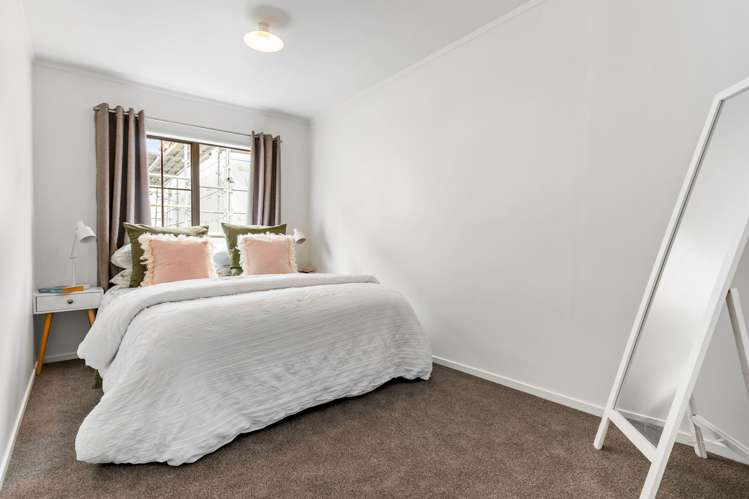 1/39 Hillcrest Avenue Hillcrest_5