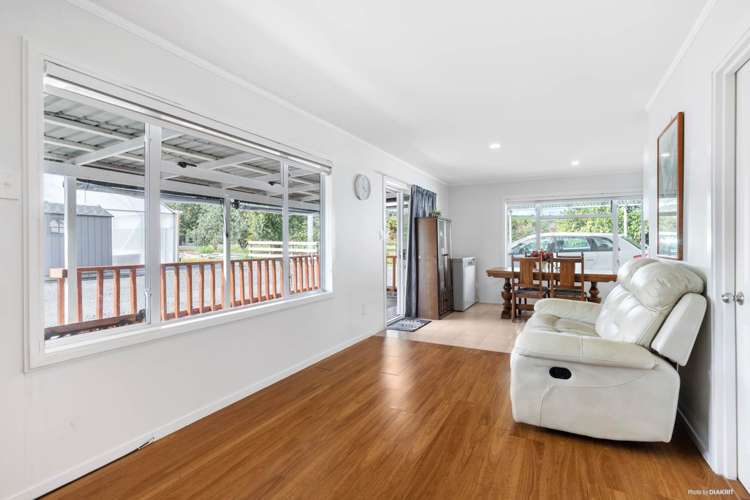 507b Harrisville Road Buckland_13