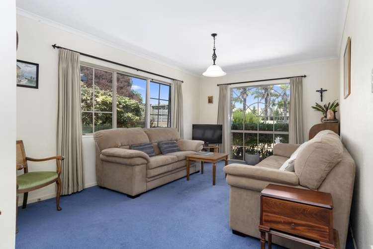 27 Sorrento Key Papamoa_12