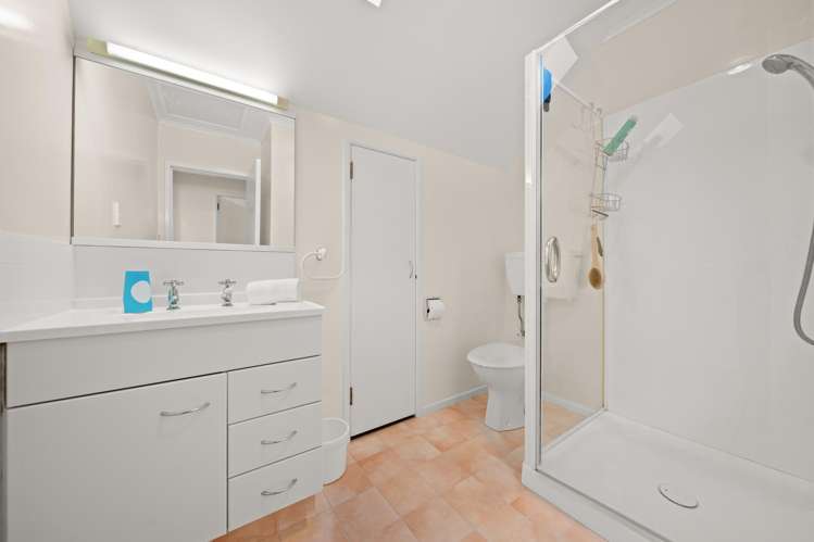 144 Loop Line Masterton_30