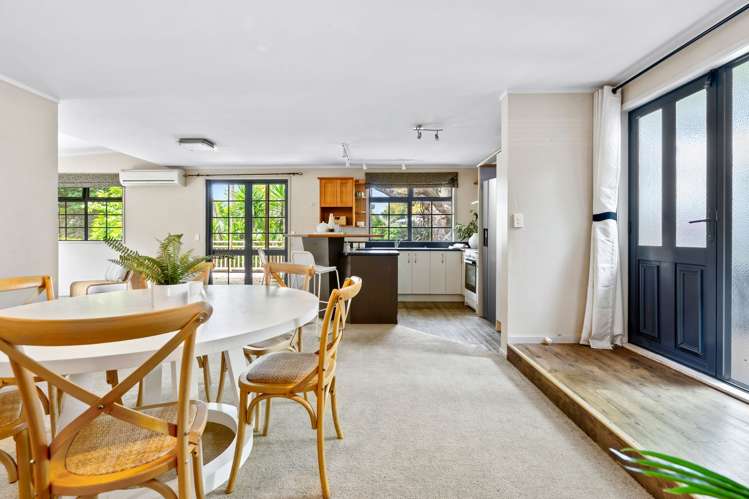 432 Maunu Road Maunu_5