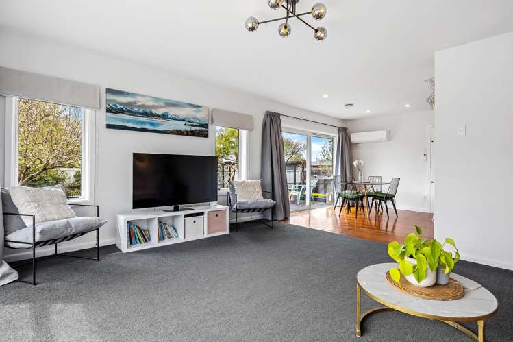 9 Stretton Street Bishopdale_5