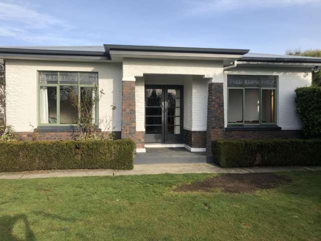 364 Herbert Street Windsor_1