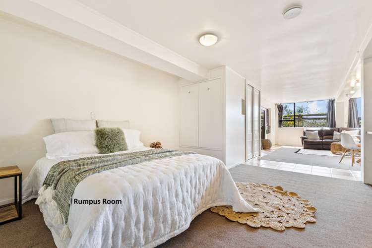 6 Parrs Cross Road Henderson_12