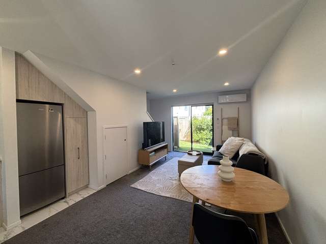 4/14 Nova Pl Christchurch Central_4