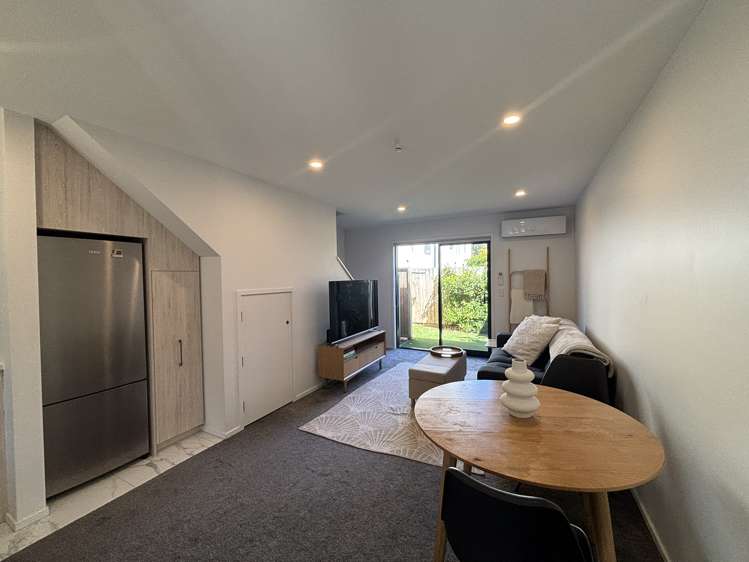 4/14 Nova Pl Christchurch Central_4