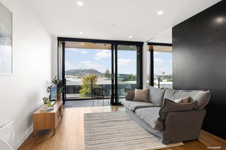 207/1 Turakina Street Grey Lynn_1