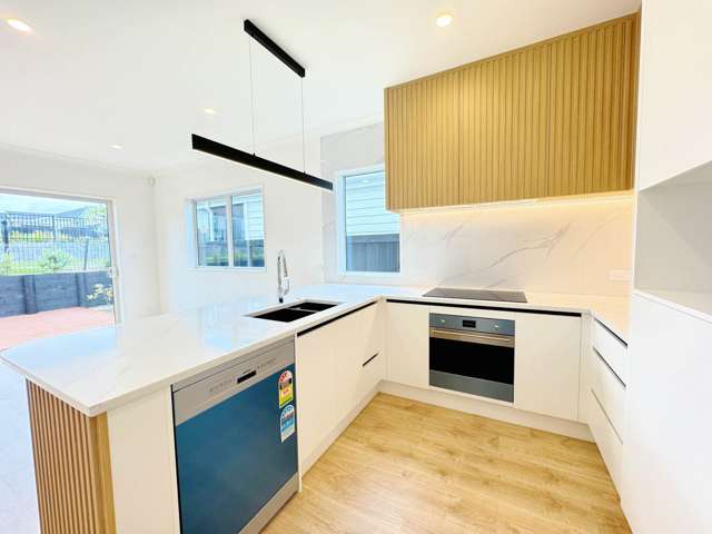 20b Kotiti Drive Wainui_4