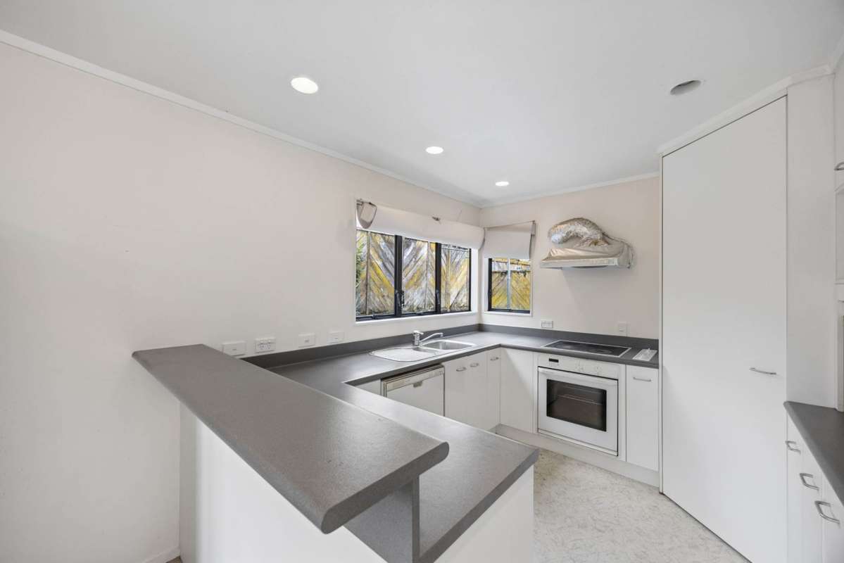 135B Great South Road_2