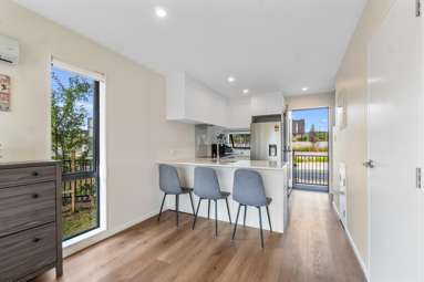 89 Selo Street_3