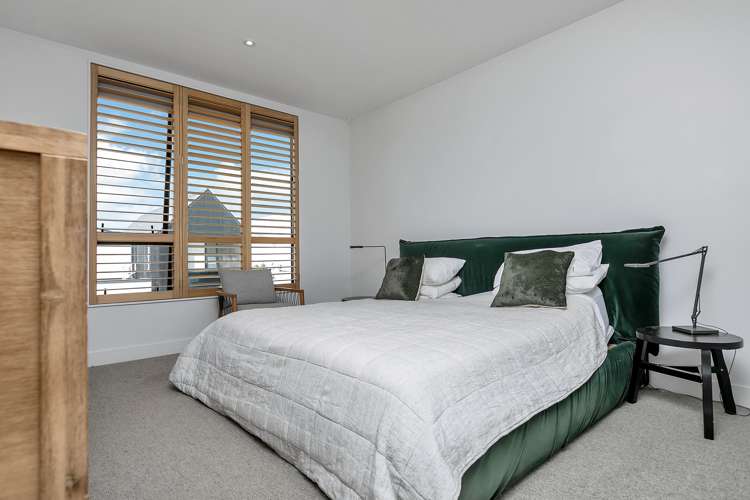 6 Hugh Wilson Road Hobsonville_13