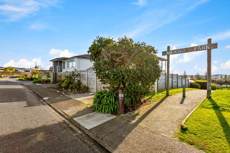 55a Rosario Crescent Red Beach_37