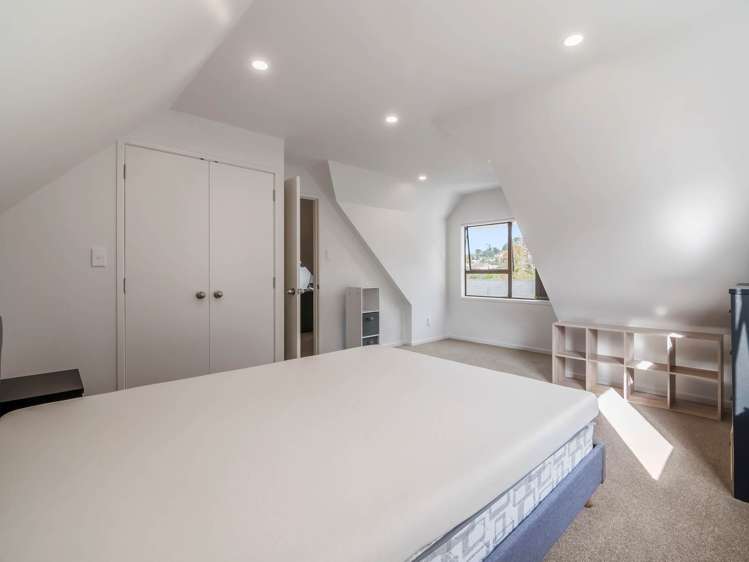 7 Holyoake Place Chatswood_13