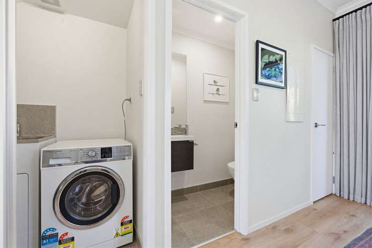 11 Saltmarsh Road Hobsonville_16