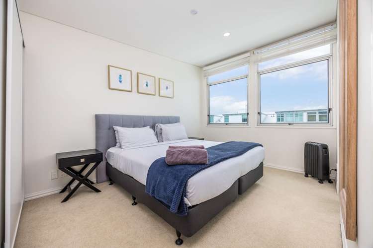 78/145 Quay Street Auckland Central_5