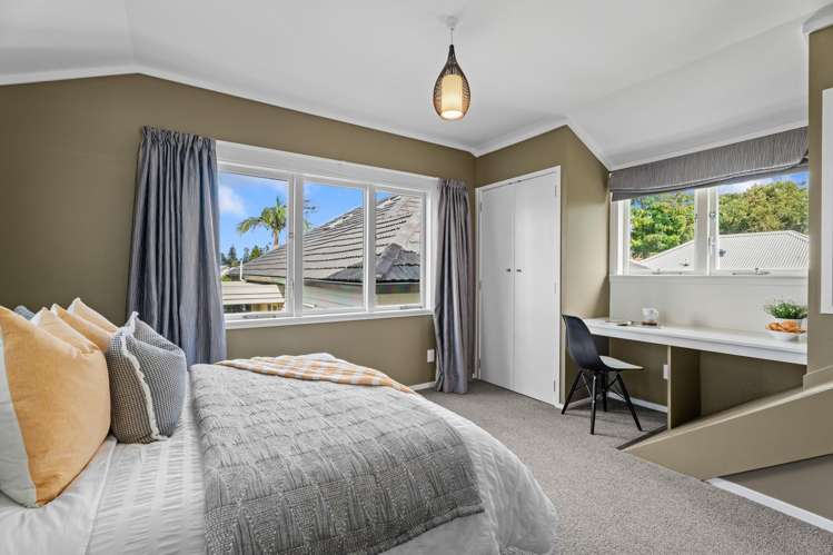 76 Mount Smart Road Onehunga_21