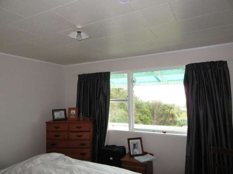 327 Hokianga Harbour Drive Omapere_16