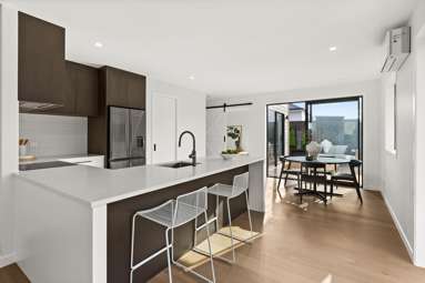 28B Lucknow Road_3