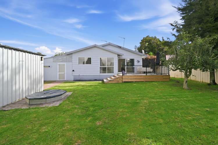29 Camellia Drive Ngongotaha_12