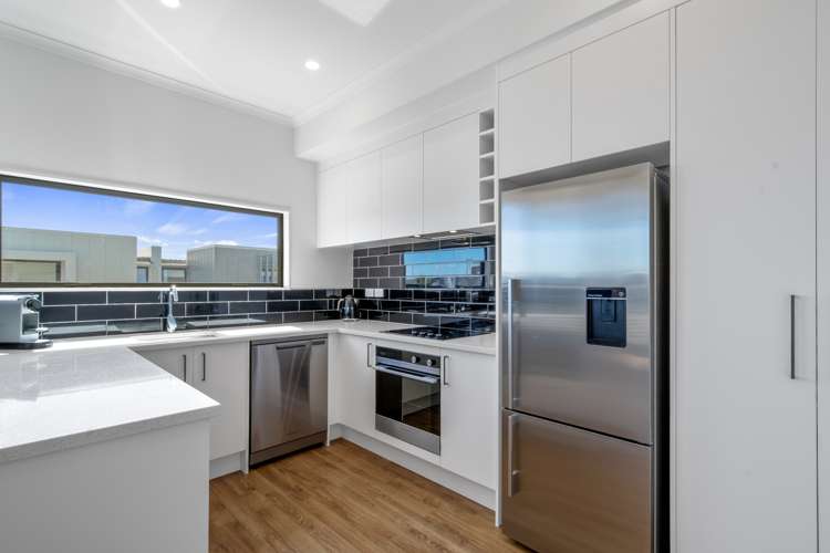 Auckland - Waitakere_11