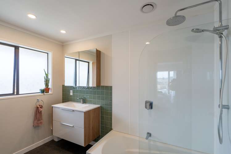 12 Garnet Street Gore_10