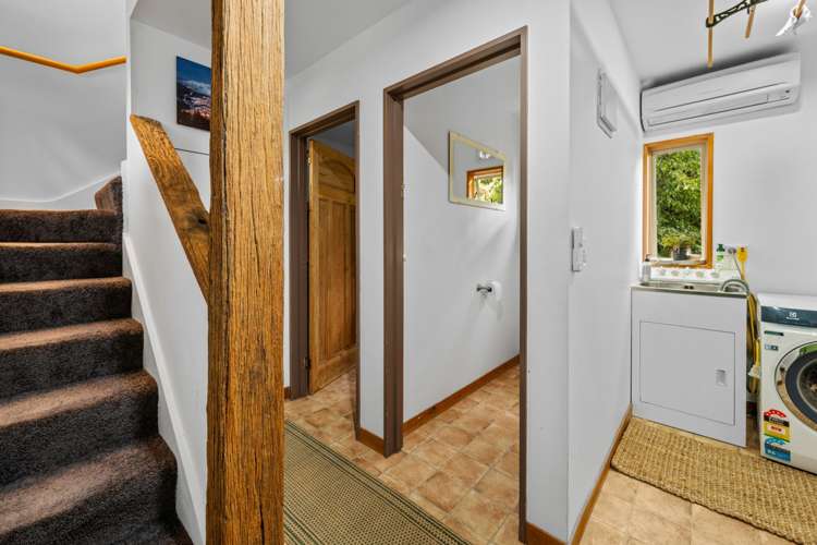 38B Bowen Street Queenstown_40