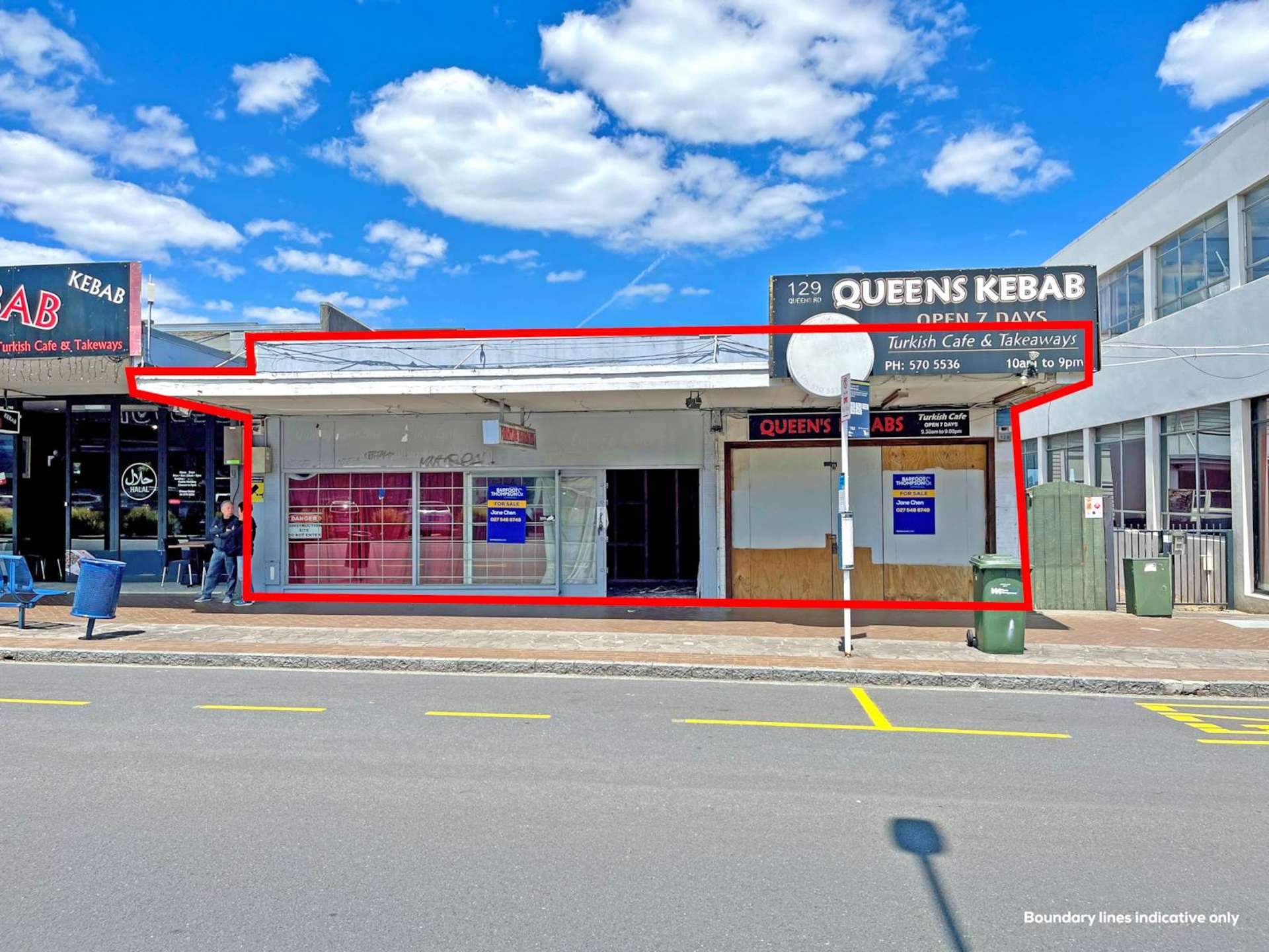 129-131 Queens Road Panmure_0