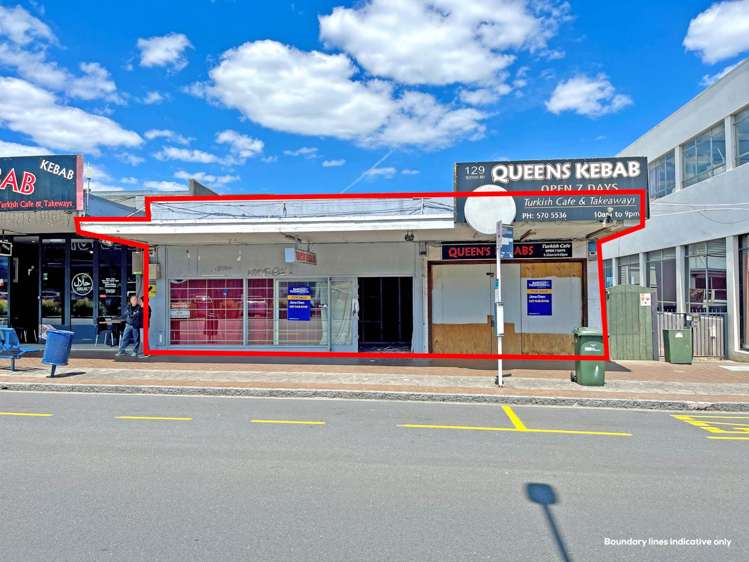 129-131 Queens Road_0