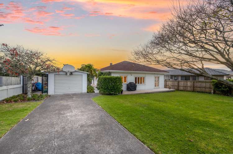 32 Cherry Road Bucklands Beach_28