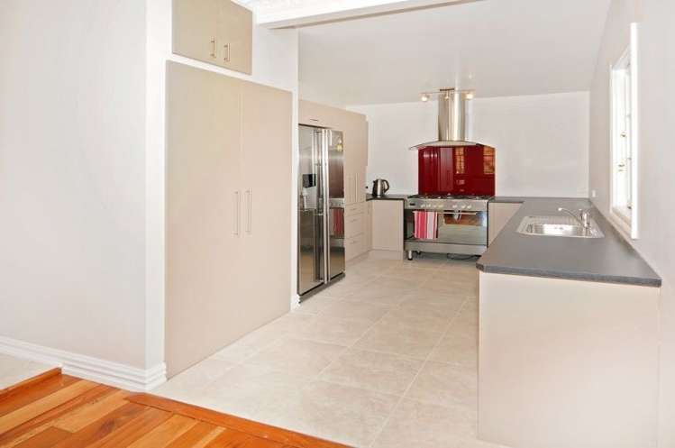 247 Muhunoa East Road Ohau_5