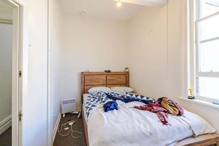 30 & 32 Clyde Street North Dunedin_28