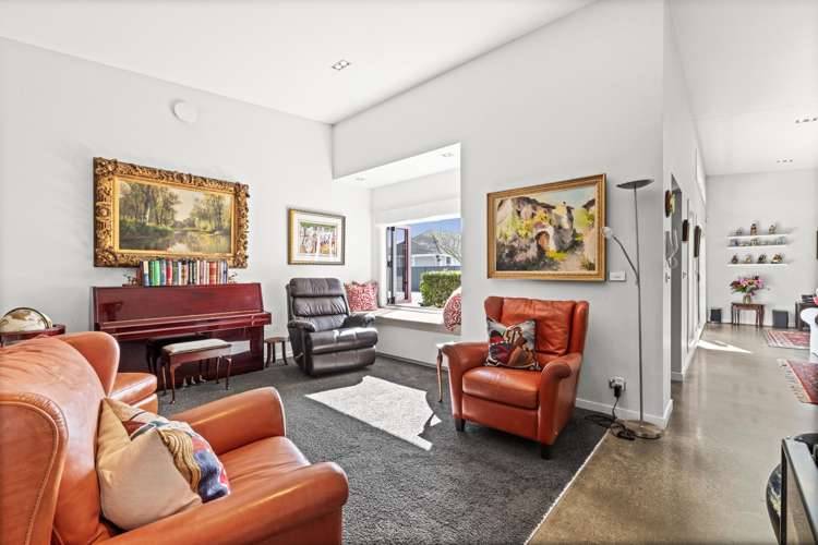 24a Ferry Road Clive_15